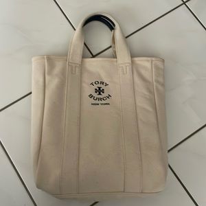 Tory Burch tote bag